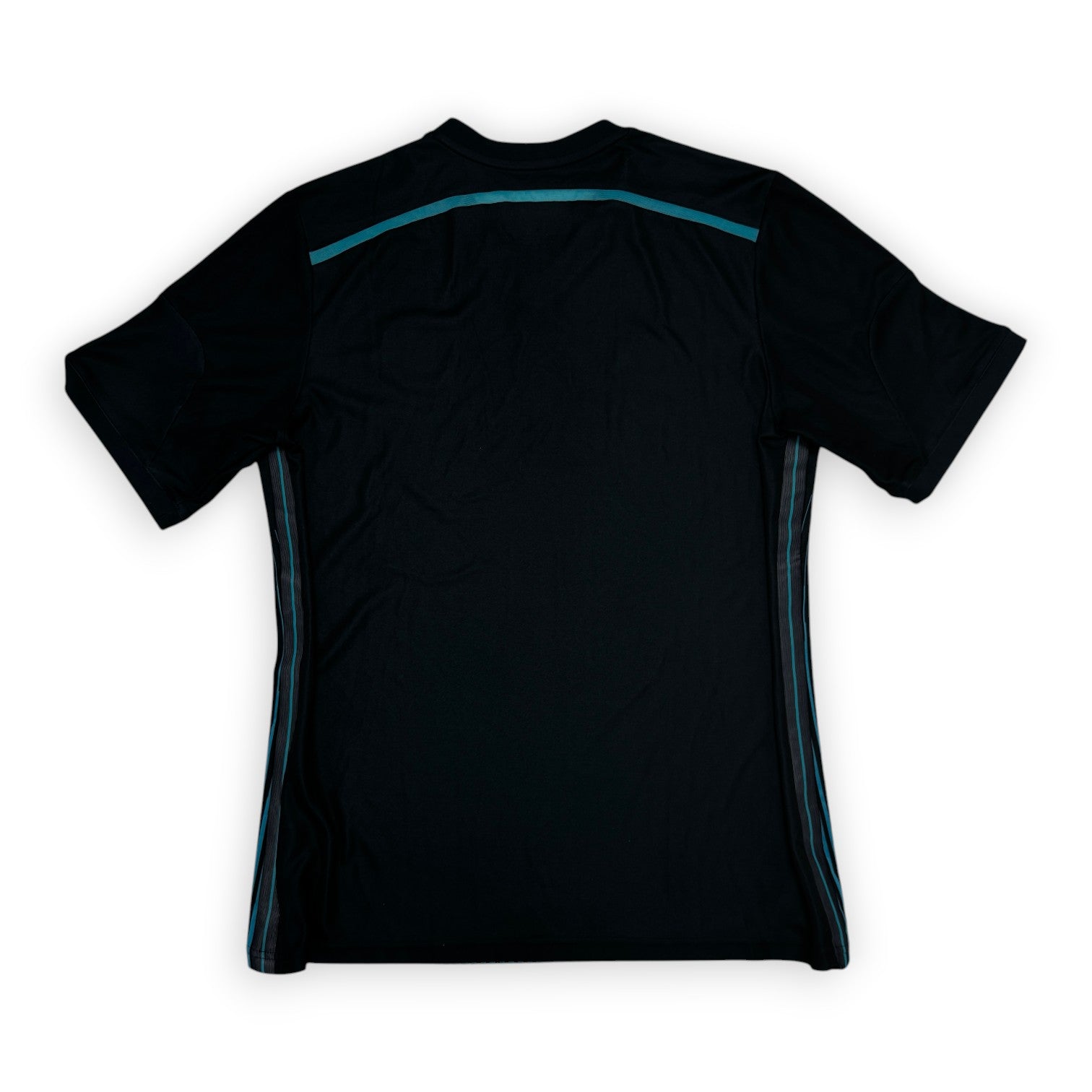 2014/2015 Chelsea Third Shirt (M)
