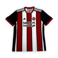 2017/2018 Sheffield United home shirt (L)