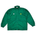 1998 France Track Jacket (XXL)