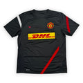 2011/12 Manchester United Training Shirt (L)
