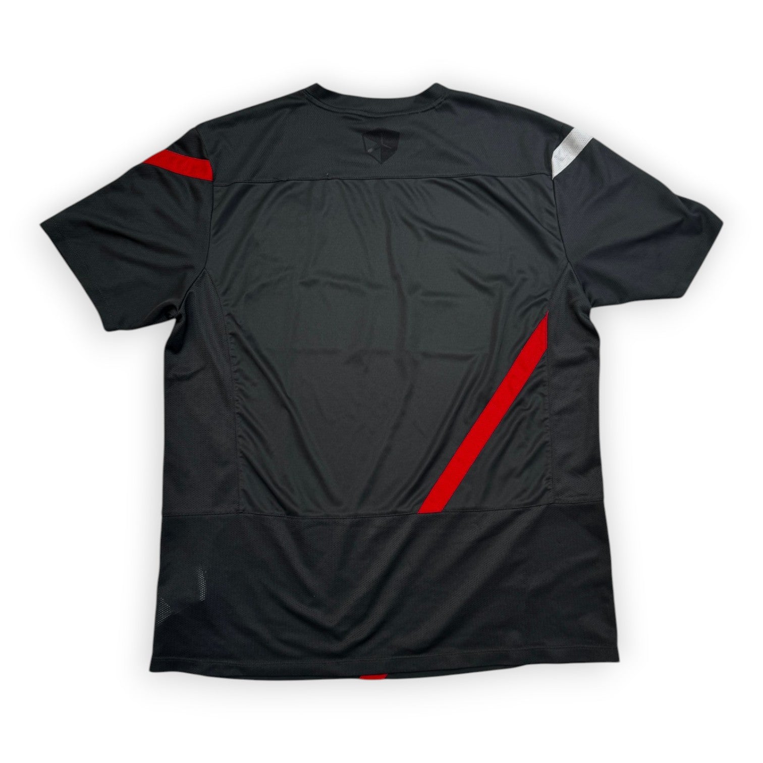 2011/12 Manchester United Training Shirt (L)