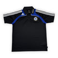 2008/09 Chelsea Polo Shirt (XXL)