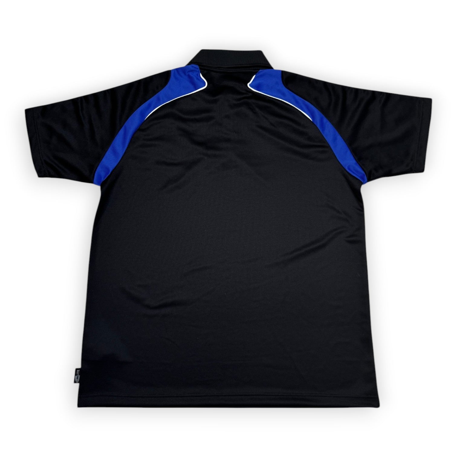 2008/09 Chelsea Polo Shirt (XXL)