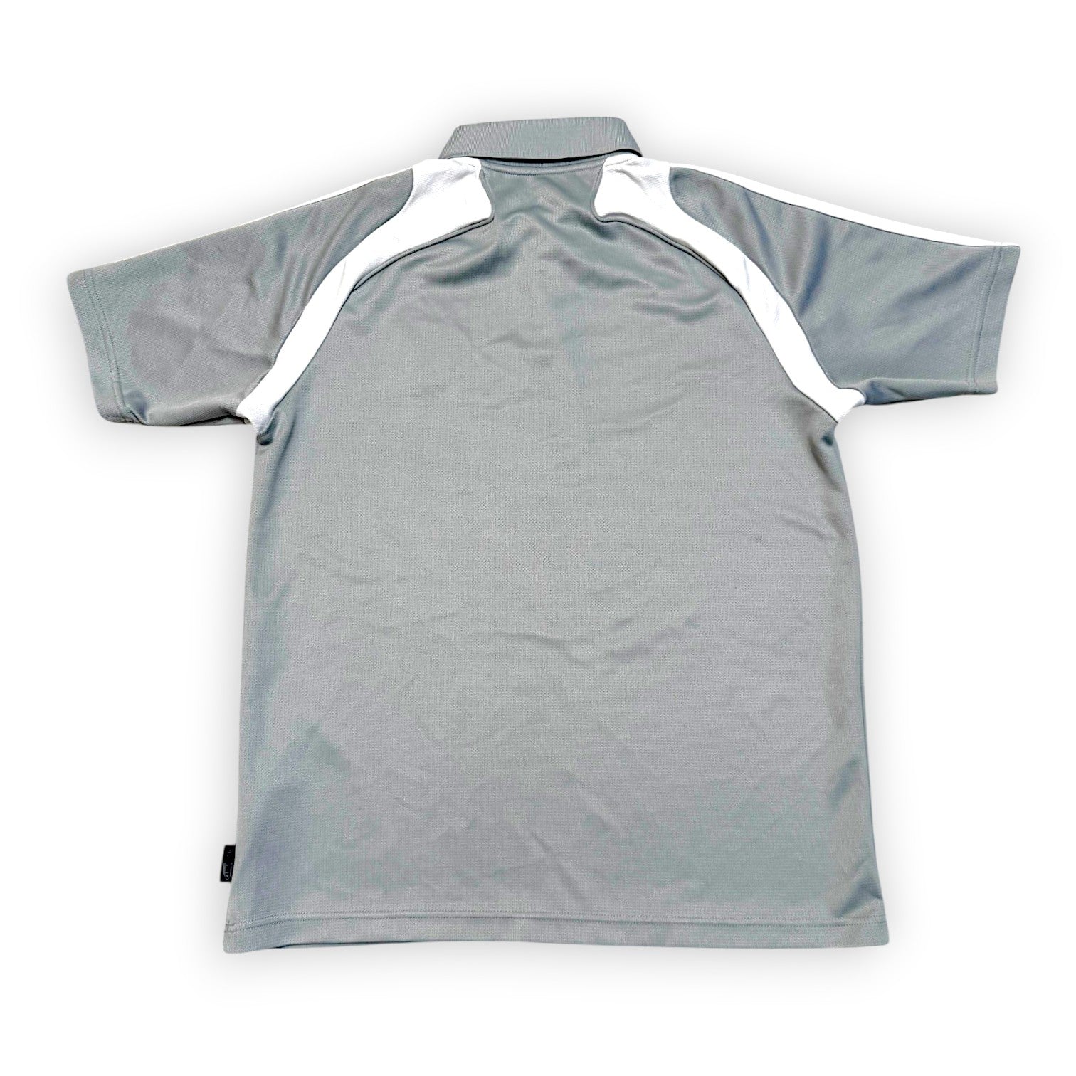 2008/09 Liverpool Polo Shirt (XL)