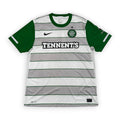 2011/12 Celtic FC Away Shirt (L)