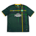2014/15 Celtic Fc Away Shirt (XL)