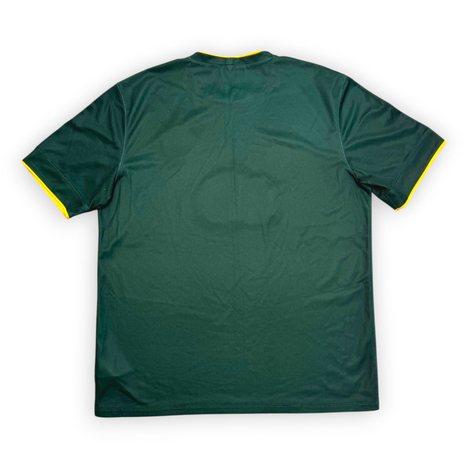 2014/15 Celtic Fc Away Shirt (XL)