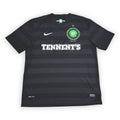 2012/13 Celtic Away Shirt (L)