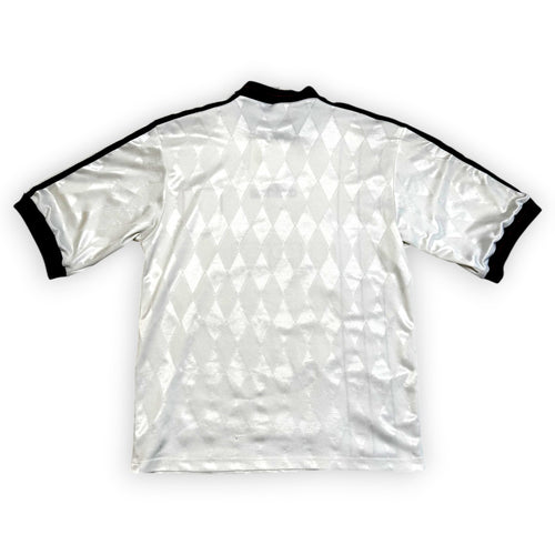1996/98 Bayern München Away Shirt (S)