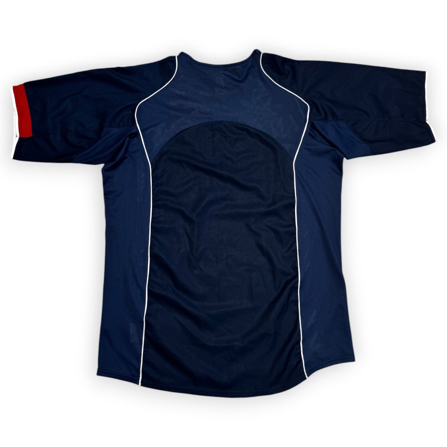 2004/2005 PSG Home Shirt (L)