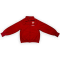2008/09 Arsenal Track Jacket (S)