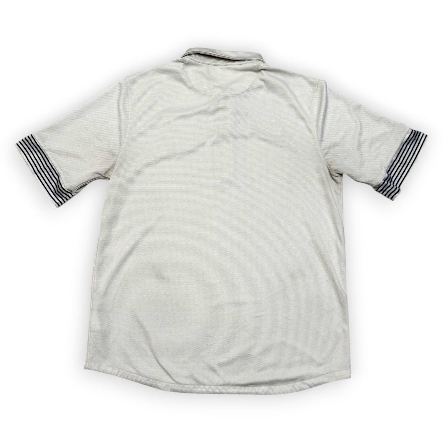 2012/14 France Away Shirt (M)
