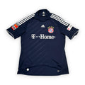 2008/09 Bayern München Away Shirt (XL)