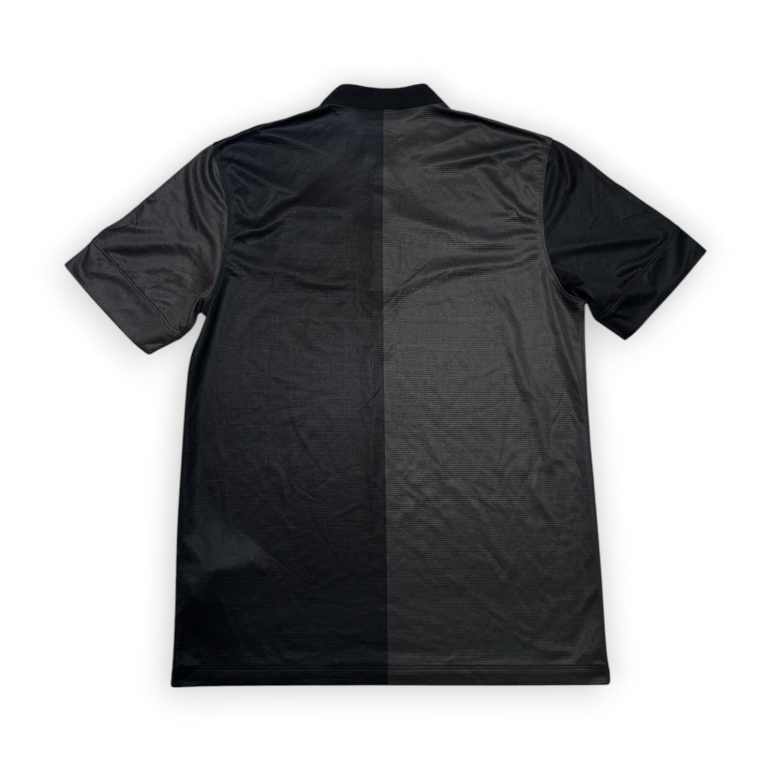 2013/14 Manchester City Away Shirt (M)