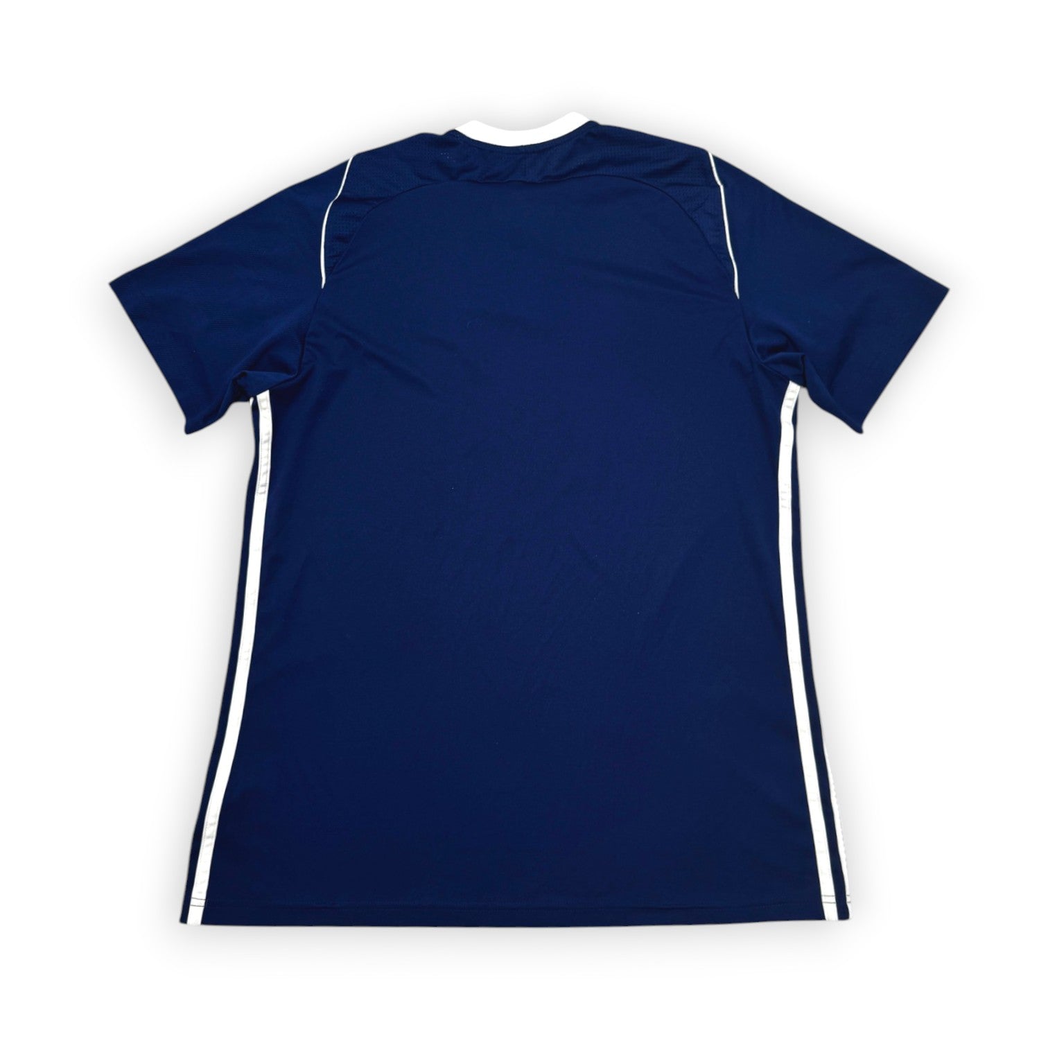 2017/18 Nottingham Forest Away Shirt (L)