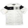 2009/10 Juventus Training top (L)