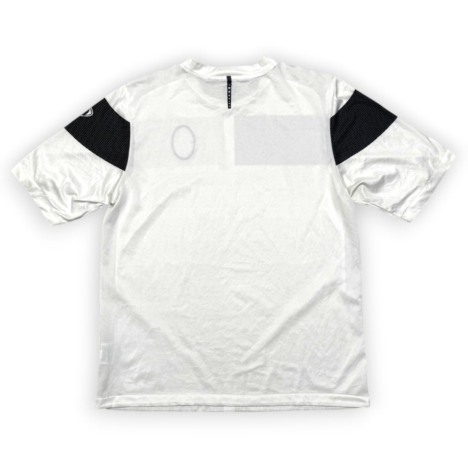 2009/10 Juventus Training top (L)