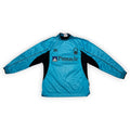 2000/01 Nottingham Forest GK Shirt (M)