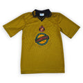 1997/99 Sunderland Away Shirt (S)