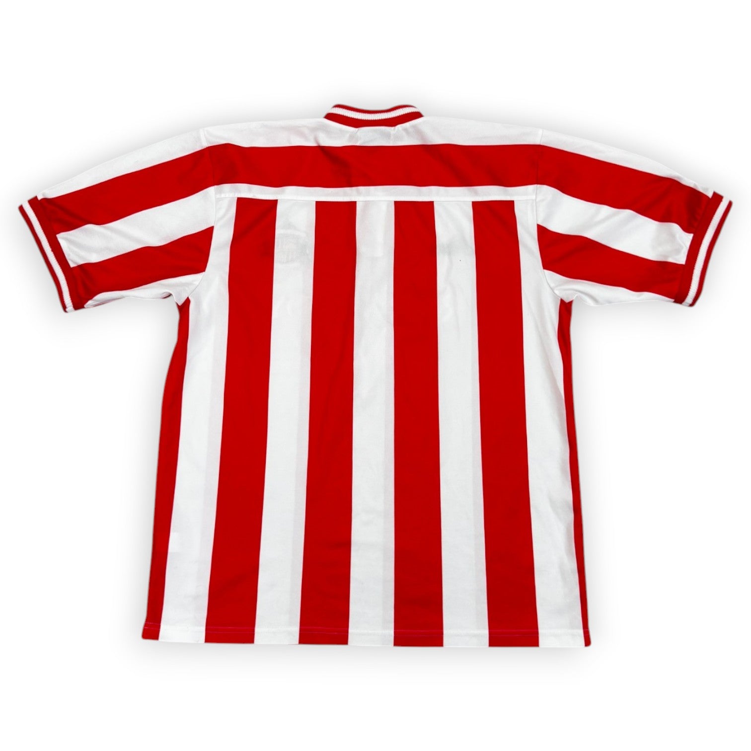 1999/00 Sunderland Home Shirt (L)