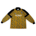 1993/94 Blackburn Rovers GK Shirt (L)