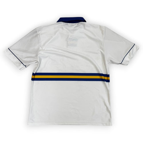 1993/95 Leeds Home Shirt (M)