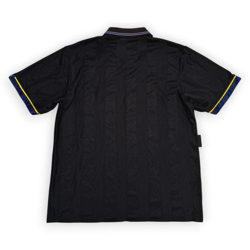 1993/95 Manchester United Away Shirt (XL)
