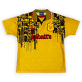 1995/97 Nottingham Forest Away Shirt (L)