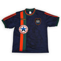 1997/98 Newcastle United Away Shirt (M)