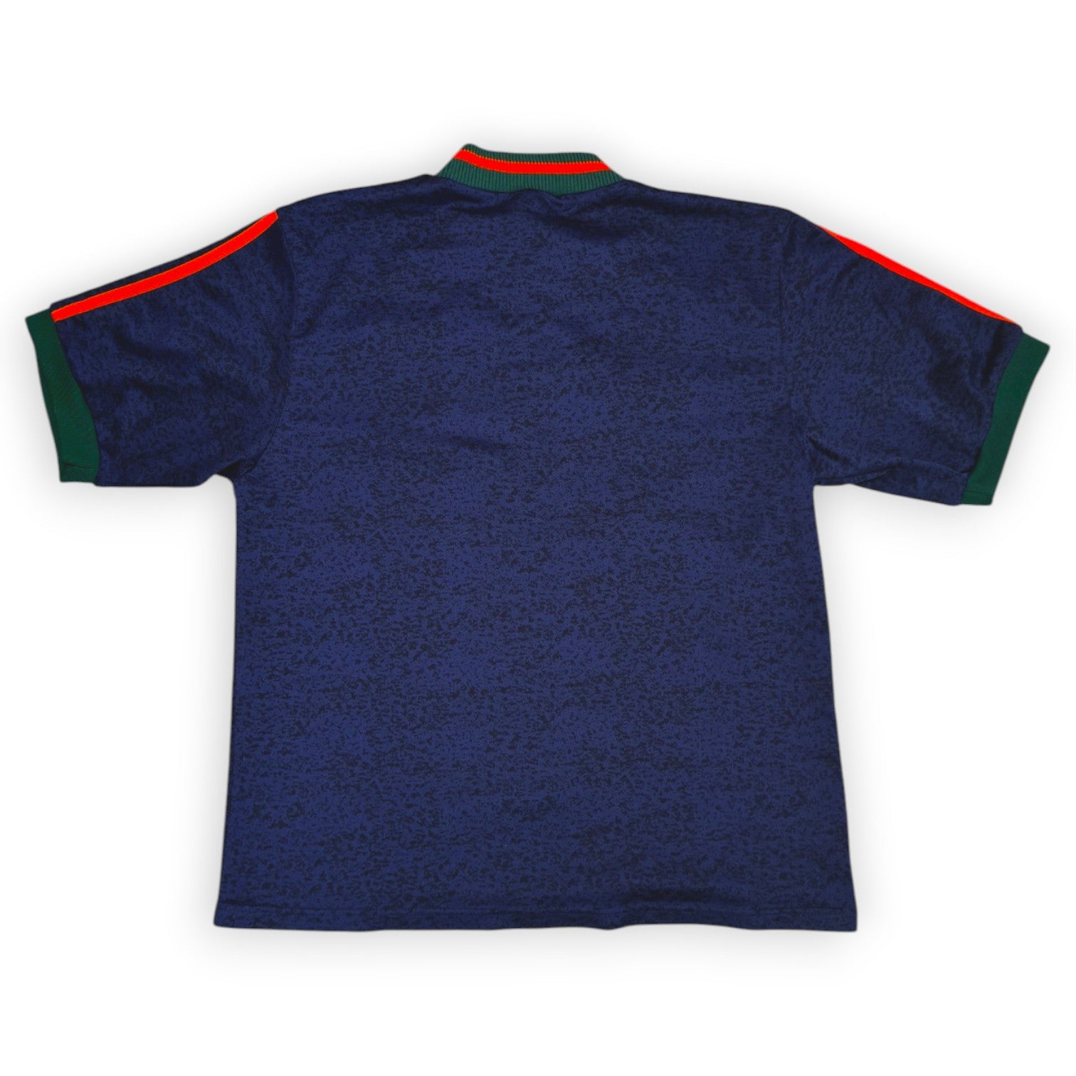 1997/98 Newcastle United Away Shirt (M)