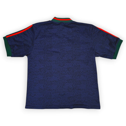 1997/98 Newcastle United Away Shirt (M)